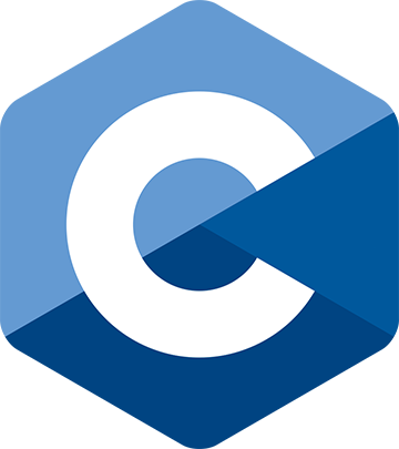 Skills icon