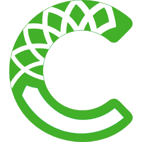 Skills icon
