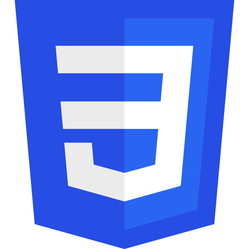Skills icon