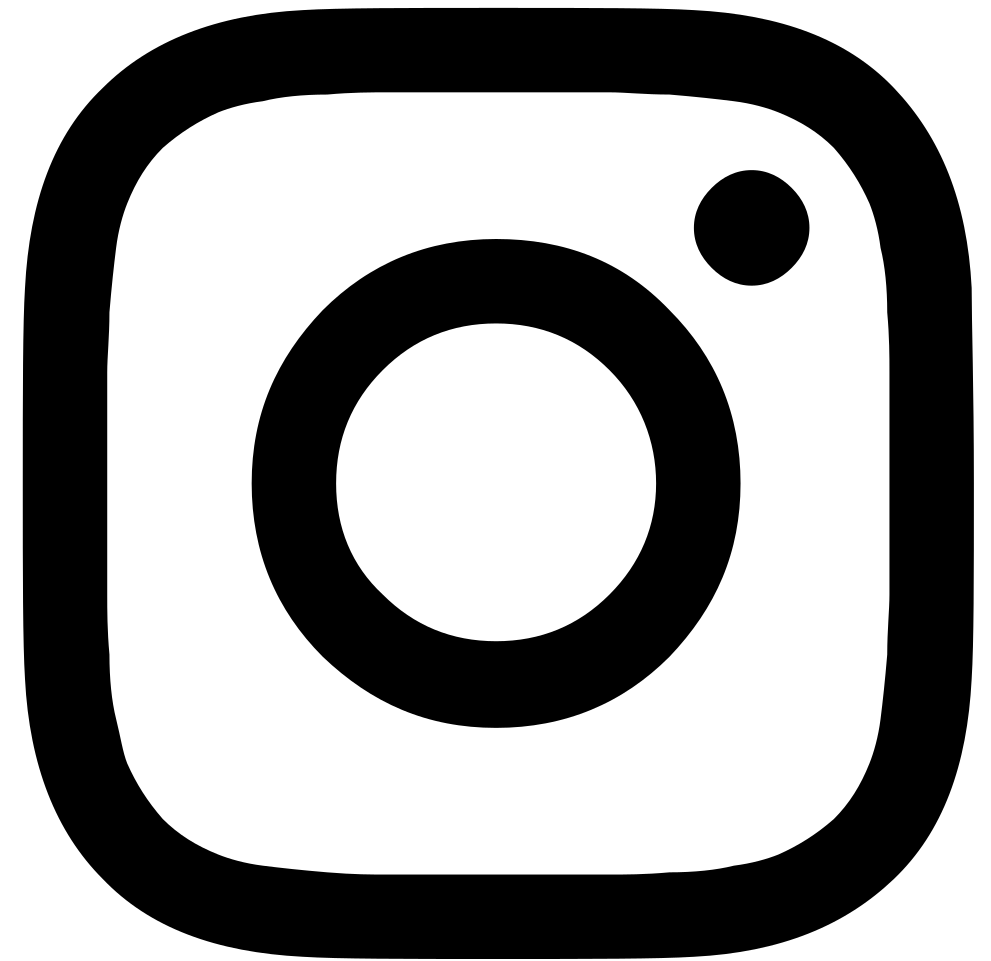 My Instagram profile