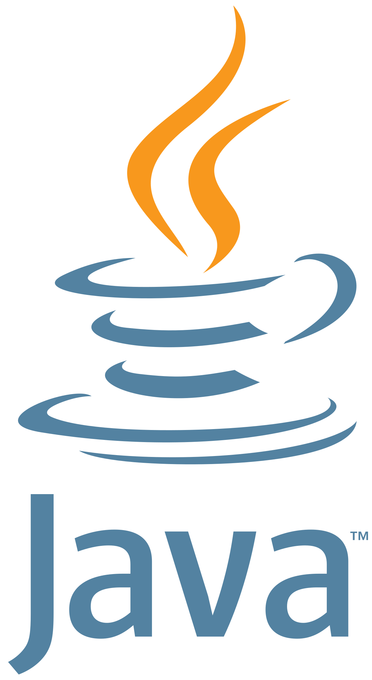 Skills icon