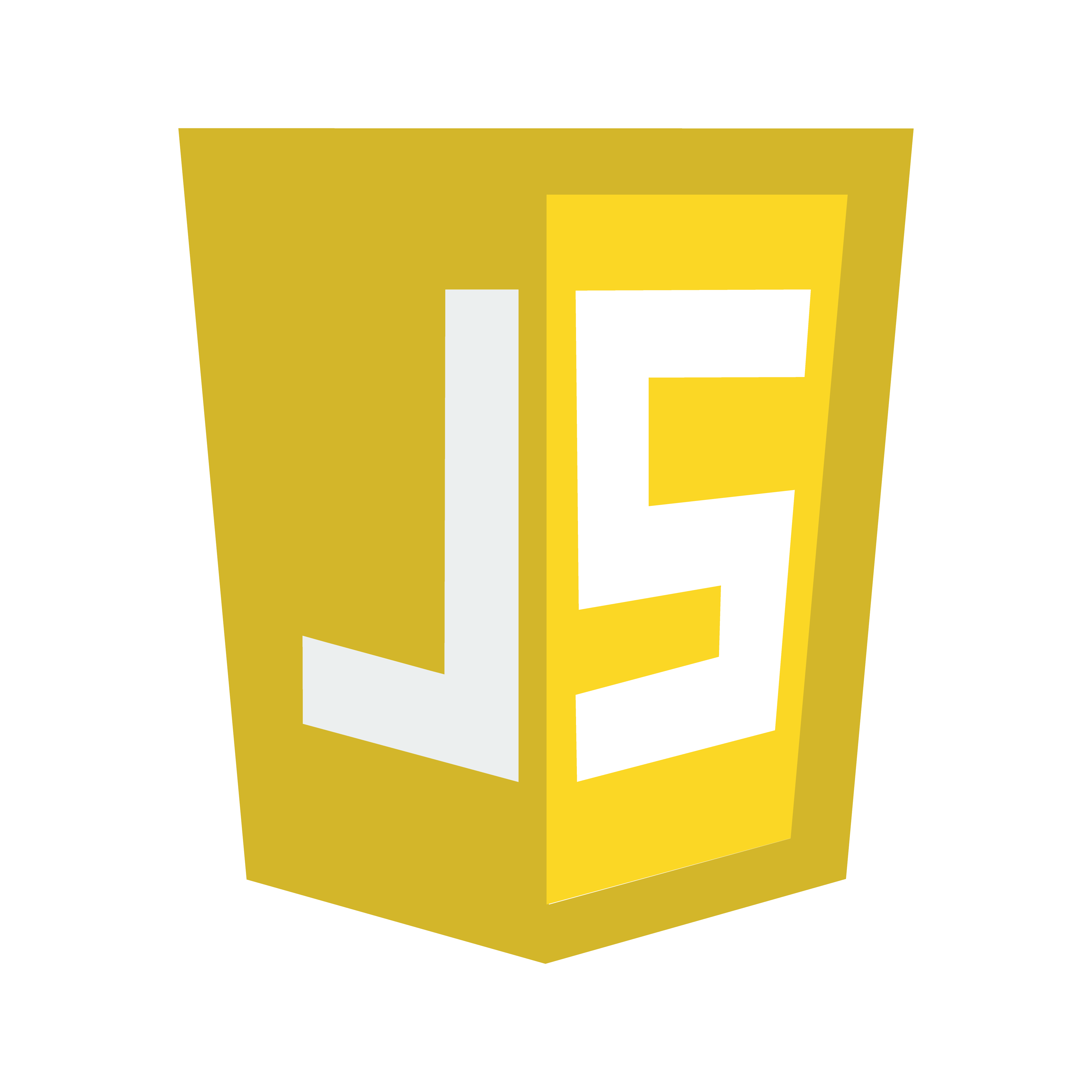 Skills icon