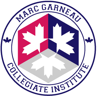 Skills icon