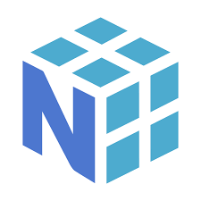 Skills icon