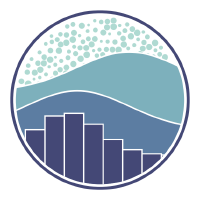 Skills icon