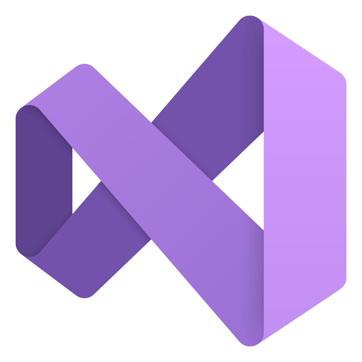 Skills icon