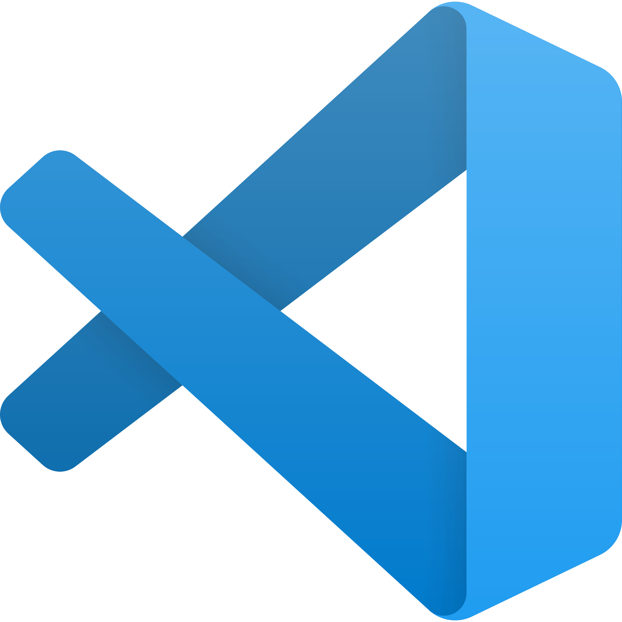 Skills icon